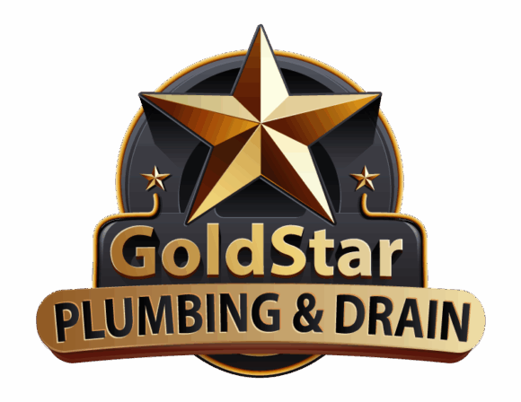 Goldstar Logo